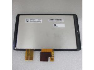 LCDOLED®7" For Asus Memo Pad ME172 ME172V LCD Display Touch Screen Assembly+ Digitizer LCDOLED®7" For Asus Memo Pad ME172 ME172V LCD Display Touch Screen Assembly+ Digitizer