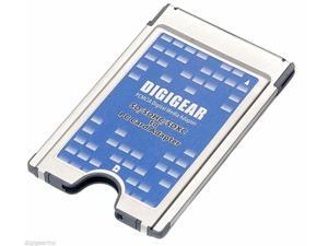 SD SDHC SDXC to ATA Flash Memory PCMCIA PC Card Adapter Reader for Card SDHC 4GB to 32GB above, SDXC 48GB above.
SD 8MB~2GB- Best Mark SD SDHC SDXC to ATA Flash Memory PCMCIA PC Card Adapter Reader for Card SDHC 4GB to 32GB above, SDXC 48GB above.
SD 8MB~2GB- Best Mark