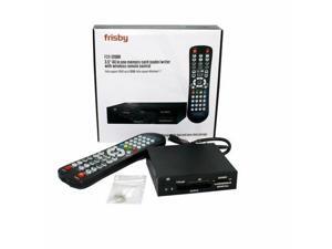3.5" Internal Memory Card Reader w/ remote control for PC & Windows Media Center-Best Market 3.5" Internal Memory Card Reader w/ remote control for PC & Windows Media Center-Best Market