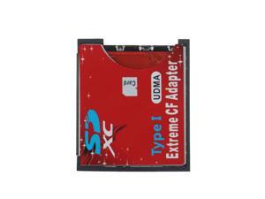 WiFi SD SDHC SDXC To CF Type I Compact Flash Memory Card Adapter Reader--Best Market WiFi SD SDHC SDXC To CF Type I Compact Flash Memory Card Adapter Reader--Best Market