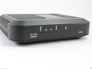 CISCO DPC3010 EPC3010 GIGABIT CABLE MODEM DOCSIS 3.0 8X4 CHARTER Not For Comcast CISCO DPC3010 EPC3010 GIGABIT CABLE MODEM DOCSIS 3.0 8X4 CHARTER Not For Comcast