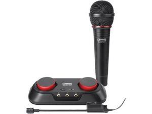 Creative Labs Sound Blaster R3 24bit 48KHz USB Interface Recording 70SB154000000 - Best Market Creative Labs Sound Blaster R3 24bit 48KHz USB Interface Recording 70SB154000000 - Best Market