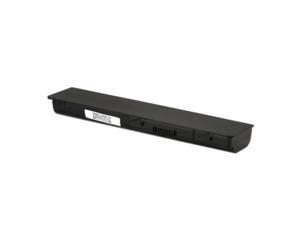 Notebook Battery for HP 484170-001 484170-002 484171-001 485041-001 EV06 KS526A Notebook Battery for HP 484170-001 484170-002 484171-001 485041-001 EV06 KS526A