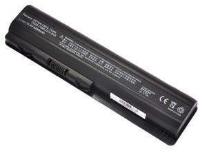Notebook Battery for HP 484170-001 484170-002 484171-001 485041-001 EV06 KS526AA - Best Market Notebook Battery for HP 484170-001 484170-002 484171-001 485041-001 EV06 KS526AA - Best Market
