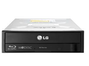 LG 16x Internal Blu Ray/DVD/CD Burner Writer Drive Mdisc 3D play back + Software LG 16x Internal Blu Ray/DVD/CD Burner Writer Drive Mdisc 3D play back + Software