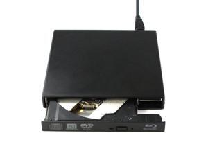 External USB Blue-ray BD-R BD-ROM 3D Player Combo DVD CD RW Burner Writer Drive External USB Blue-ray BD-R BD-ROM 3D Player Combo DVD CD RW Burner Writer Drive