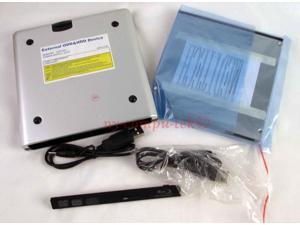 External USB 3.0 enclosure Blu-ray Burner Writer BD-RE Slim DVD RW SATA Drive External USB 3.0 enclosure Blu-ray Burner Writer BD-RE Slim DVD RW SATA Drive