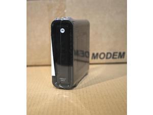 Motorola SB6121 SurfBoard Cable Modem SB 6121 Docsis 3.0 Comcast TWC Tested! Motorola SB6121 SurfBoard Cable Modem SB 6121 Docsis 3.0 Comcast TWC Tested!