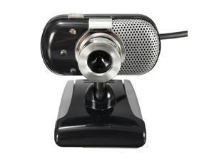3 LED USB 2.0 HD Webcam Web Cam Camera with Mic Microphone for PC Laptop Desktop 3 LED USB 2.0 HD Webcam Web Cam Camera with Mic Microphone for PC Laptop Desktop