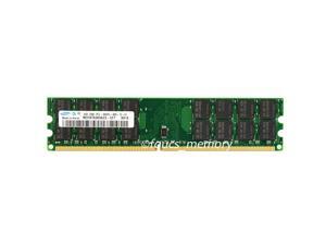 Samsung 4GB DDR2-800 MHZ PC2-6400 240PIN DIMM Desktop memory AMD Motherboard Only for AMD Chipset(Except AMD780&AMD785) Samsung 4GB DDR2-800 MHZ PC2-6400 240PIN DIMM Desktop memory AMD Motherboard Only for AMD Chipset(Except AMD780&AMD785)