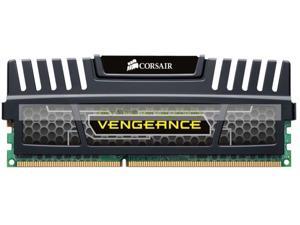 Corsair Memory Ram 4GB DDR3 DIMM Desktop Vengeance 1600 MHz CMZ4GX3M1A1600C9 Corsair Memory Ram 4GB DDR3 DIMM Desktop Vengeance 1600 MHz CMZ4GX3M1A1600C9