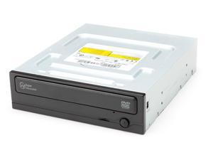 Samsung Internal SATA 24x DVD CD +/-RW DL Disc Burner Re-Writer Drive - OEM Bulk Samsung Internal SATA 24x DVD CD +/-RW DL Disc Burner Re-Writer Drive - OEM Bulk