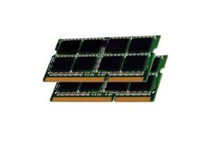 8GB DDR3 1066 MHZ PC3 8500 2X4GB SODIMM MEMORY FOR MACBOOK PRO IMAC MAC MINI 8GB DDR3 1066 MHZ PC3 8500 2X4GB SODIMM MEMORY FOR MACBOOK PRO IMAC MAC MINI