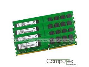 Samsung chips 8GB KIT 4x2GB PC2-6400 DDR2-800Mhz 240pin Desktop Memory For Intel Samsung chips 8GB KIT 4x2GB PC2-6400 DDR2-800Mhz 240pin Desktop Memory For Intel
