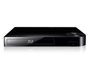 Samsung BD-FM51 Blu-Ray DVD Player 1080p Streaming YouTube Netflix Pandora Samsung BD-FM51 Blu-Ray DVD Player 1080p Streaming YouTube Netflix Pandora
