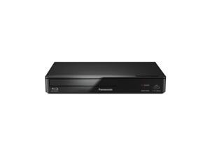 Panasonic DMP-BD93 Smart Network Wifi Internet Blu-Ray Disc DVD Player Panasonic DMP-BD93 Smart Network Wifi Internet Blu-Ray Disc DVD Player