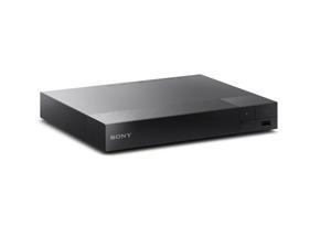 Sony BDP-S5500 Region A Blu-Ray and All Multi Region Free DVD Player - 3D Player Sony BDP-S5500 Region A Blu-Ray and All Multi Region Free DVD Player - 3D Player