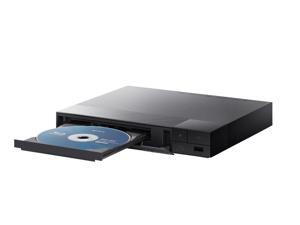 Sony BDPS3700 Streaming Blu-Ray Disc Player with Wi-Fi HD Sound with Dolby Sony BDPS3700 Streaming Blu-Ray Disc Player with Wi-Fi HD Sound with Dolby