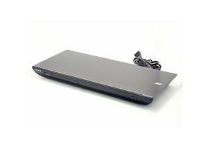 Sony BDP-BX59 1080P 3D Blu Ray/DVD Player Built-in Wifi Netflix Internet Apps Sony BDP-BX59 1080P 3D Blu Ray/DVD Player Built-in Wifi Netflix Internet Apps