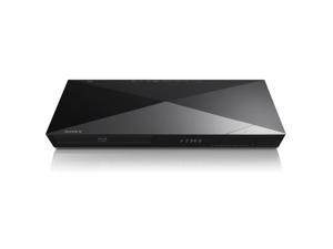 Sony BDP-S6200 3D Blu-ray/DVD Player with Built-in Wi-Fi and 4K Upscaling Sony BDP-S6200 3D Blu-ray/DVD Player with Built-in Wi-Fi and 4K Upscaling