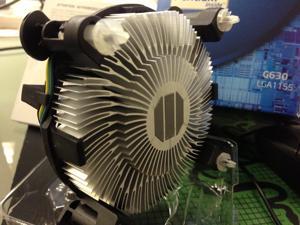 Intel Pentium Heatsink Cooler Fan Core i3 i5 i7 LGA Socket 1155 1156 CPU Cooling Intel Pentium Heatsink Cooler Fan Core i3 i5 i7 LGA Socket 1155 1156 CPU Cooling