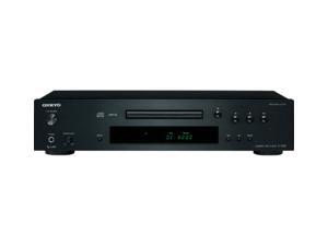 Onkyo C-7030 Single-Disc CD Player Onkyo C-7030 Single-Disc CD Player