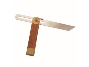 WoodRiver Bevel Gauge WoodRiver Bevel Gauge