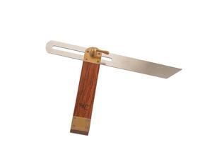 WoodRiver Bevel Gauge WoodRiver Bevel Gauge