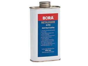 BORA MetalGuard Ultra 250ml BORA MetalGuard Ultra 250ml