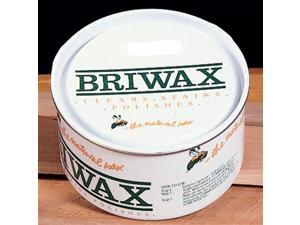 Briwax Original Wax Polish in Golden Oak Briwax Original Wax Polish in Golden Oak