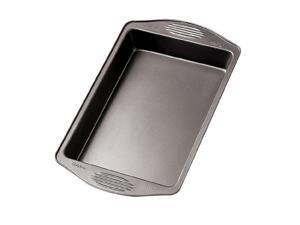Wilton Excelle Elite 13 x 9 Inch Oblong Pan Wilton Excelle Elite 13 x 9 Inch Oblong Pan