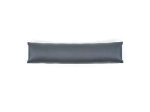 Replacement Headband Pad for Beats by Dr. Dre Studio Headphones / Cushion Pad Parts Replacement Headband Pad for Beats by Dr. Dre Studio Headphones / Cushion Pad Parts