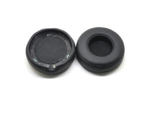 Monster Beats by Dr. Dre Pro Detox Headphone Replacement Ear Pad / Ear Cushion / Ear Cups / Ear Cover / Earpads Repair Parts (Black) Monster Beats by Dr. Dre Pro Detox Headphone Replacement Ear Pad / Ear Cushion / Ear Cups / Ear Cover / Earpads Repair Parts (Black)