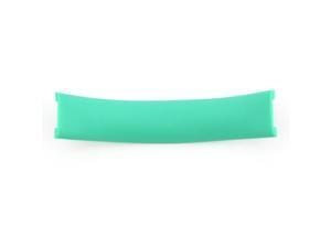 Beats by Dr. Dre Solo, Solo HD On-Ear Headphones Replacement Headband / Rubber Cushion Pad Repair Parts (Light Green) Beats by Dr. Dre Solo, Solo HD On-Ear Headphones Replacement Headband / Rubber Cushion Pad Repair Parts (Light Green)