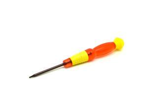 Beats by Dr Dre Studio Headphone 8 Pcs Replacement Screws + Screwdriver Tool Kit / Headset Headband Repair Parts Beats by Dr Dre Studio Headphone 8 Pcs Replacement Screws + Screwdriver Tool Kit / Headset Headband Repair Parts