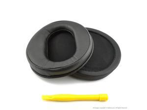 Replacement Earpad for DENON AH-D2000, D5000, D7000 Headphone Ear Pad / Ear Cushion / Ear Cups / Ear Cover / Earpads Repair Parts Replacement Earpad for DENON AH-D2000, D5000, D7000 Headphone Ear Pad / Ear Cushion / Ear Cups / Ear Cover / Earpads Repair Parts