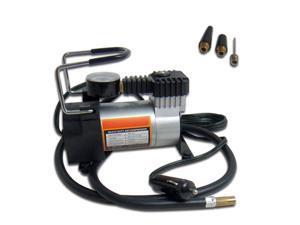 12V DC Metal Air Compressor 12V DC Metal Air Compressor