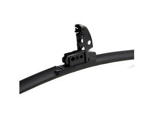 10pcs 18” U-Hook Soft Wiper Blade 10pcs 18” U-Hook Soft Wiper Blade