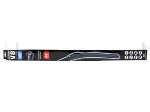 10pcs 8+1 MULTI-FUNCTION SOFT WIPER BLADE-24" 10pcs 8+1 MULTI-FUNCTION SOFT WIPER BLADE-24"