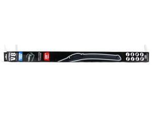 10pcs8+1 MULTI-FUNCTION SOFT WIPER BLADE-28" 10pcs8+1 MULTI-FUNCTION SOFT WIPER BLADE-28"