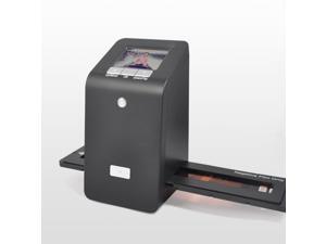 135 film scanner 135 film scanner