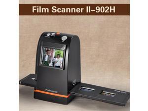 9Mega pixels 135 film scanner 35mm filmscan 9Mega pixels 135 film scanner 35mm filmscan