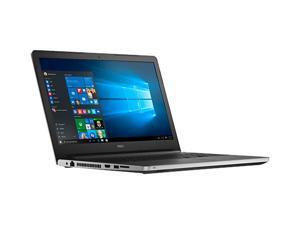 Dell Inspiron 15 i5555-2866SLV- AMD A10-8700P- 8GB memory/1TB HDD - 15.6" Touchscreen Laptop Dell Inspiron 15 i5555-2866SLV- AMD A10-8700P- 8GB memory/1TB HDD - 15.6" Touchscreen Laptop