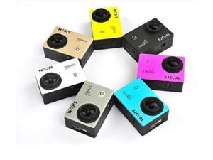SJCAM SJ4000 WIFI Sport action camera Diving 30Meter Waterproof Camera Full HD 1080P Helmet Camera Underwater Sport DVR Gopro SJCAM SJ4000 WIFI Sport action camera Diving 30Meter Waterproof Camera Full HD 1080P Helmet Camera Underwater Sport DVR Gopro