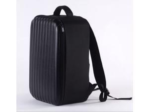 Black Travel Shoulder Carrying Case Box Backpack For DJI Phantom 3 Professional Black Travel Shoulder Carrying Case Box Backpack For DJI Phantom 3 Professional