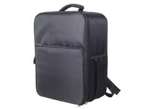 Camouflage Universal Shoulder Bag Case Quadcopter Backpack for DJI Phantom 3 Pro Camouflage Universal Shoulder Bag Case Quadcopter Backpack for DJI Phantom 3 Pro