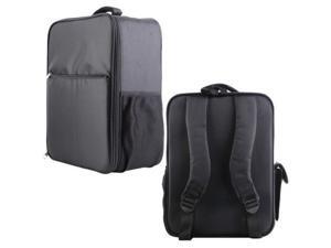 Camouflage Universal Shoulder Bag Case Quadcopter Backpack for DJI Phantom 3 Pro Camouflage Universal Shoulder Bag Case Quadcopter Backpack for DJI Phantom 3 Pro