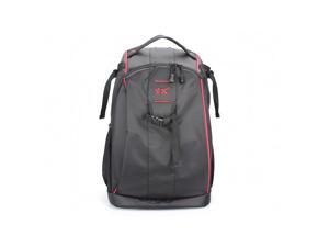 Waterproof Carrying Case Backpack Shoulder Bag For DJI Phantom Vision 2+,3,FC40 Waterproof Carrying Case Backpack Shoulder Bag For DJI Phantom Vision 2+,3,FC40