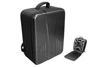 Blueskysea Rugged Hard Carrying Bag Backpack Case For DJI Pro Phantom 3 Drone (Rugged Hard) Blueskysea Rugged Hard Carrying Bag Backpack Case For DJI Pro Phantom 3 Drone (Rugged Hard)