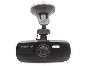 Blueskysea 2.7 Inch G1W-CB FHD 1080P Capacitor No Battery Stealth Vision Comes With The Same 96650 Chipest and AR0330 Lens Car Dash Camera Car Camera Black Box +H.264 Blueskysea 2.7 Inch G1W-CB FHD 1080P Capacitor No Battery Stealth Vision Comes With The Same 96650 Chipest and AR0330 Lens Car Dash Camera Car Camera Black Box +H.264